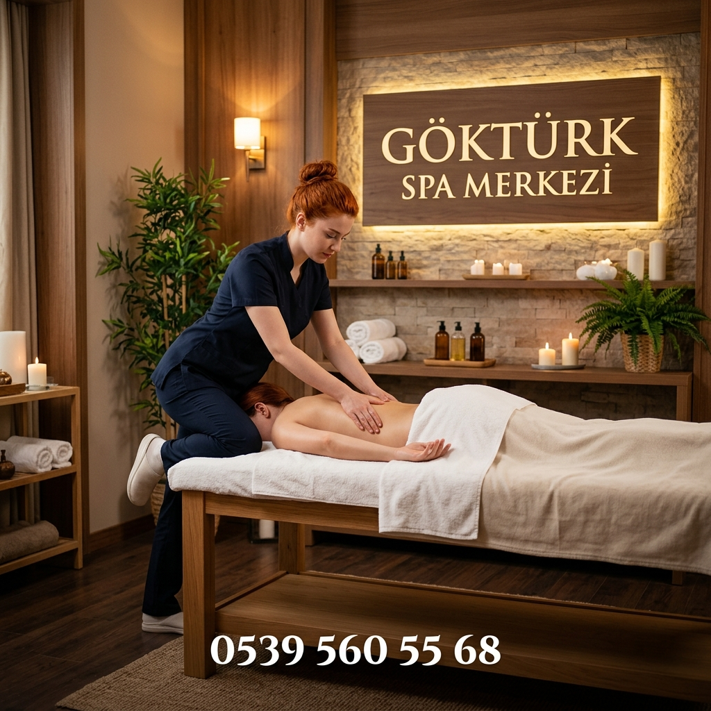 Masöz Reklam